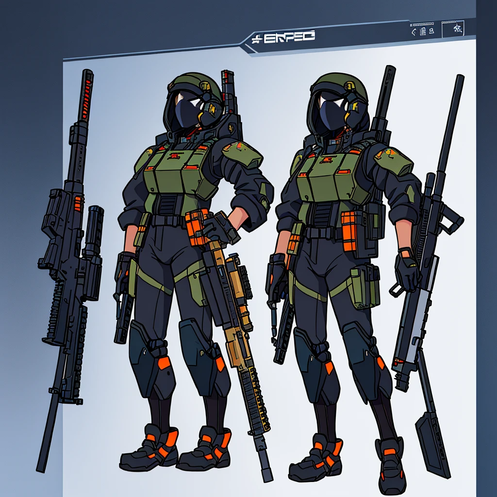 Multiple Shotguns, Anime style shotgun,Three types of guns lined up in a row, weaponsコンセプトデザイン, Pulse Rifle, Weapon concept art, realistic weapons, weapons concept art, Realistic guns, Weapon Design, Realistic gunsのデザイン, gun art reference, Lots of weapons, Realistic Weapons, weapons arrays, Starship Troopers Rifle, weapons, Pickle Range, FPS Game Concept Art, Futuristic assault rifle