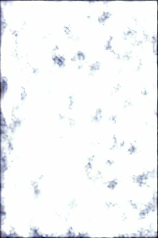 (Obra maestra, 16k,8k,4k ,Ultra detallado:1.1),(Cara hermosa:1.1),(1girl:1.1),25yo, Slim body, perfect Legs, (Lift Jewelry:1.3),(urination:1.5),(avergonzado:1.3), woman pissing on the floor