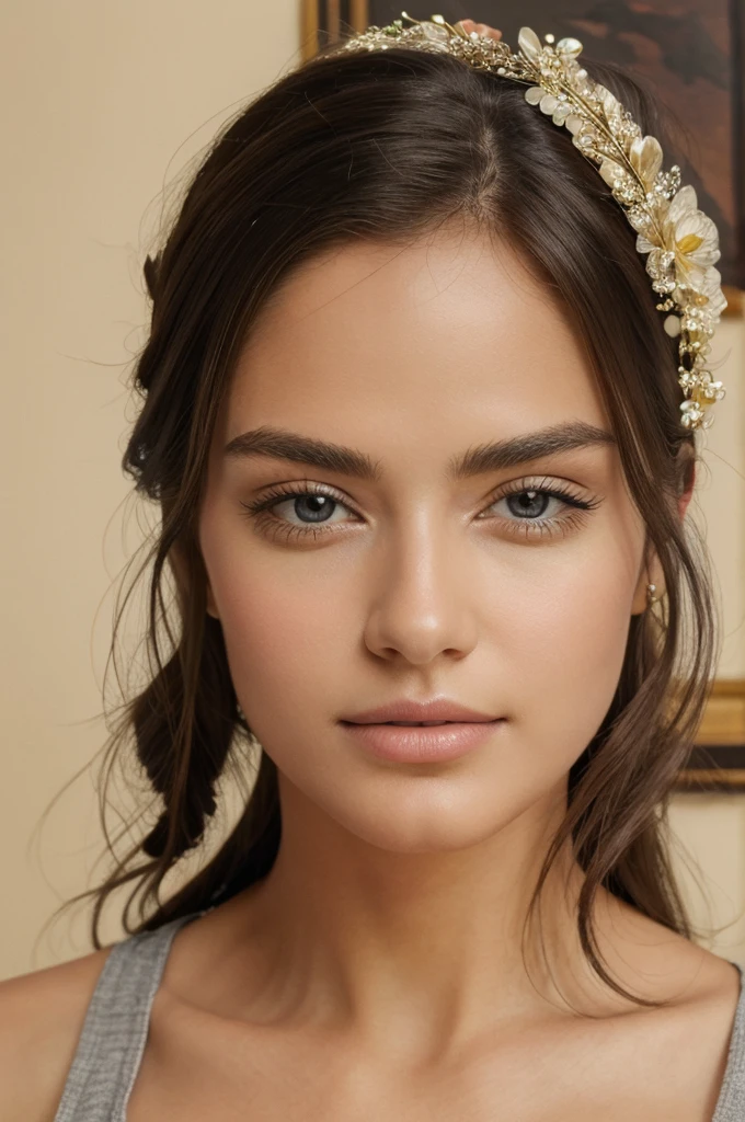 ((best quality)), ((masterpiece)), (detailed), perfect face