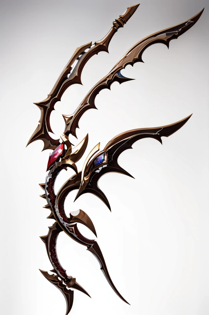 bow