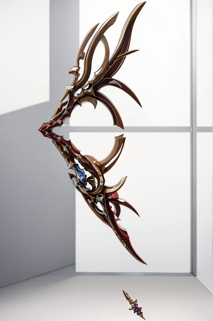 bow