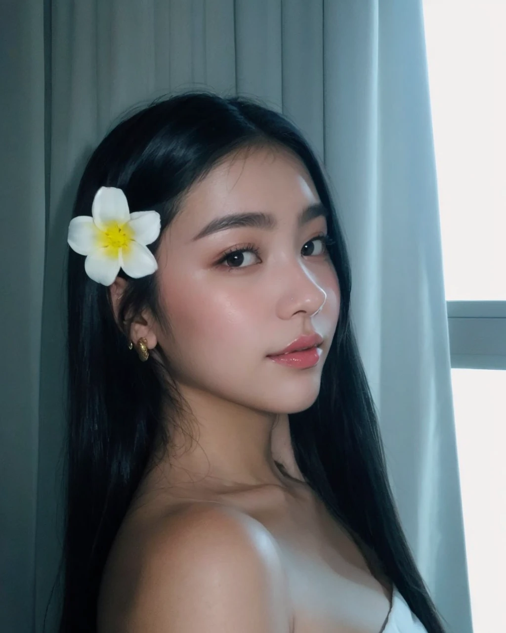 Jennie kim, jennie Blackpink