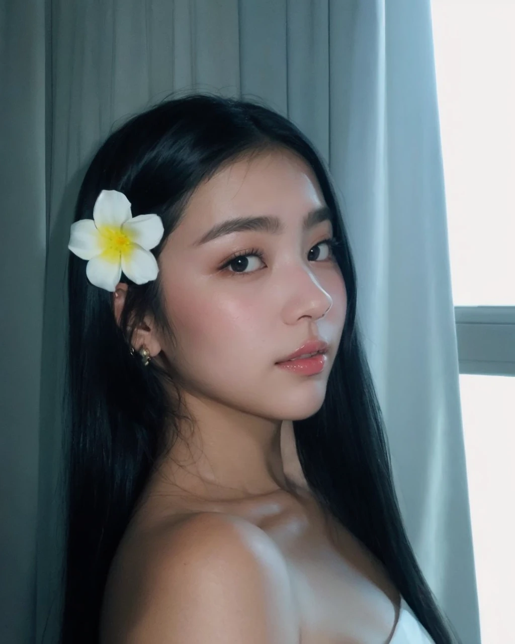 Jennie kim, jennie Blackpink
