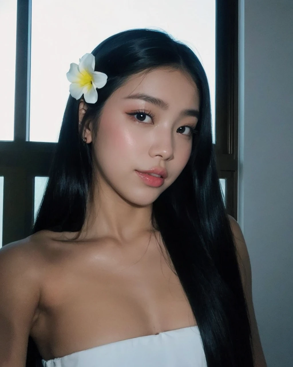 Jennie kim, jennie Blackpink