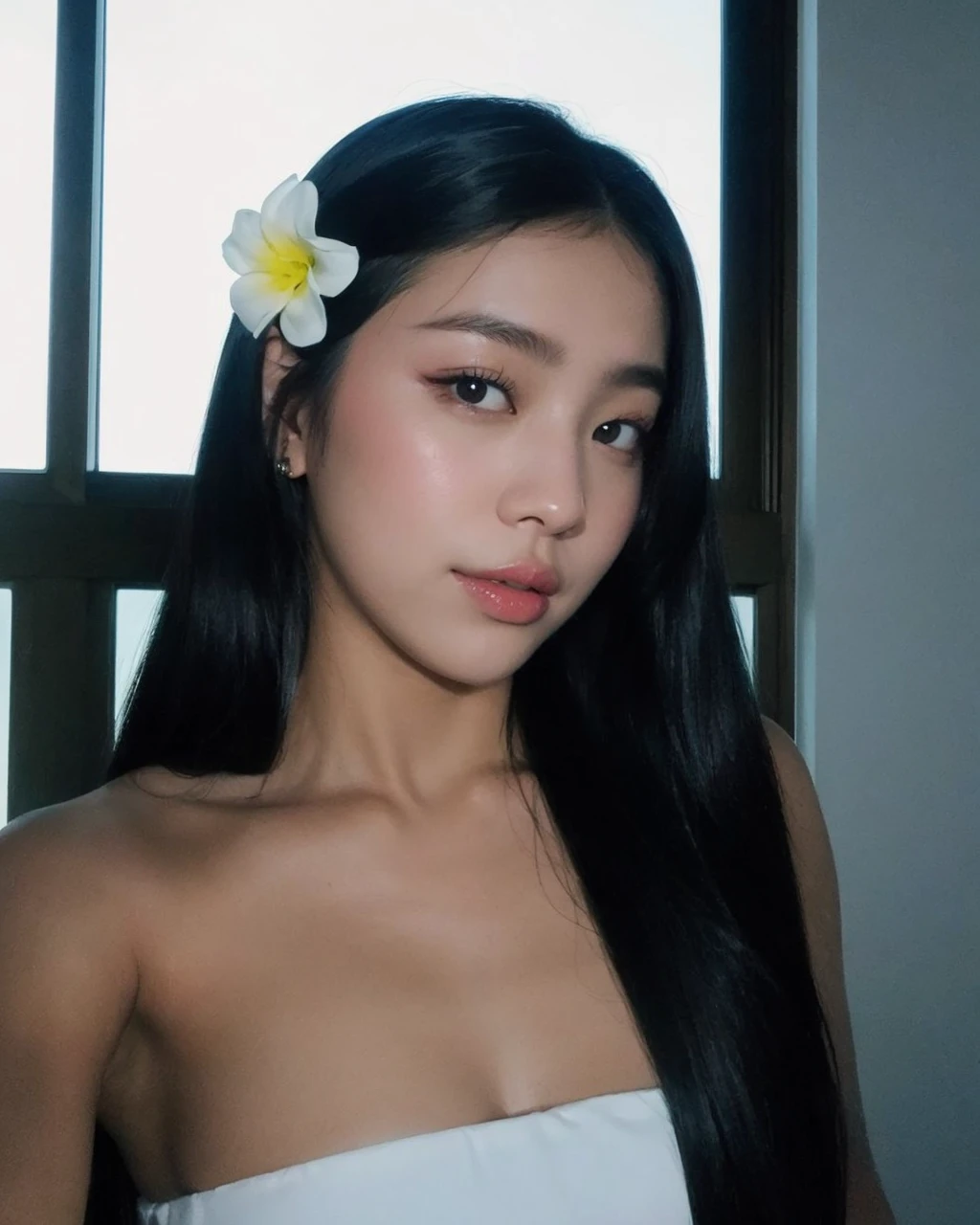 Jennie kim, jennie Blackpink 