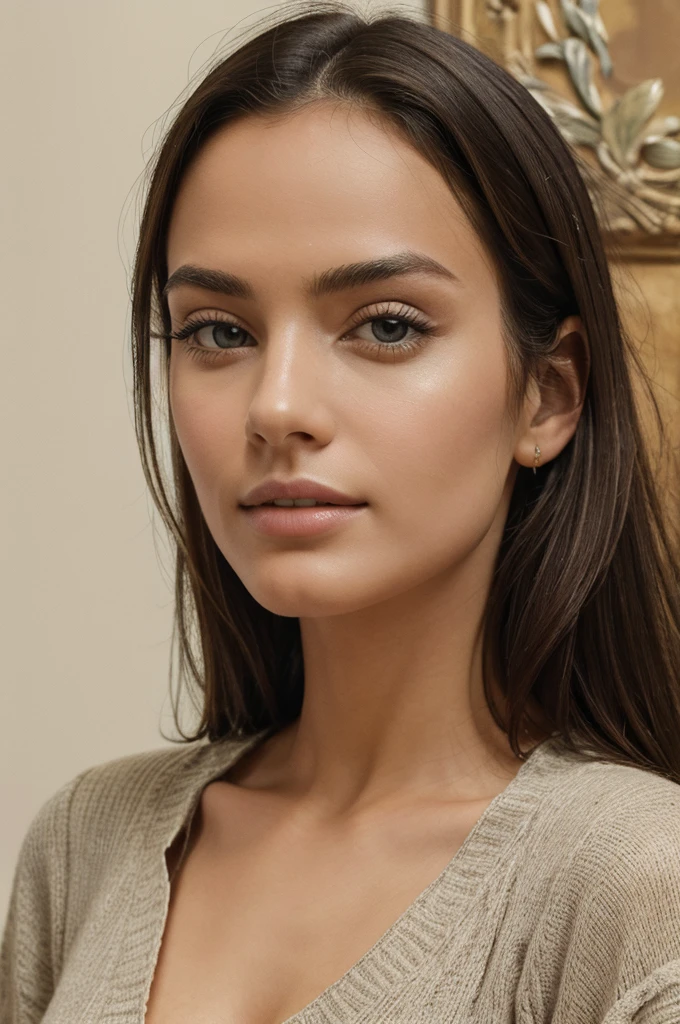 ((best quality)), ((masterpiece)), (detailed), perfect face