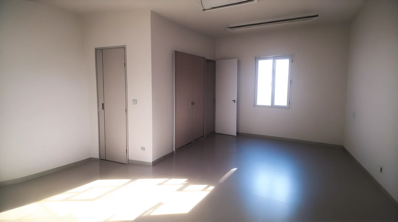 economy,Light of the sun,generally,Office Room,Front angle,with a lot of white space,Apartment,studio