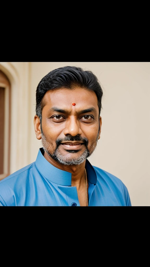 Shankar singh kushwaha