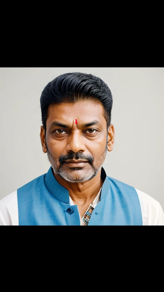 Shankar singh kushwaha