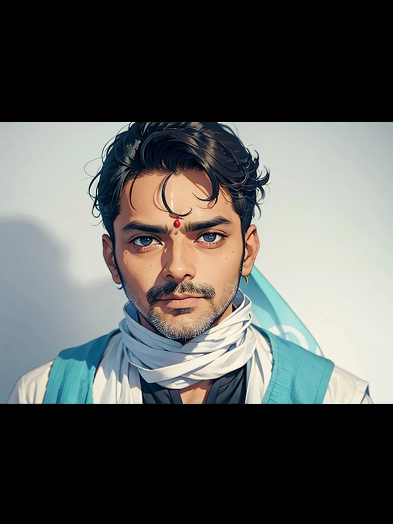 Shankar singh kushwaha