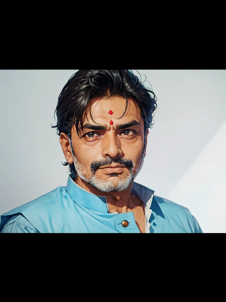 Shankar singh kushwaha