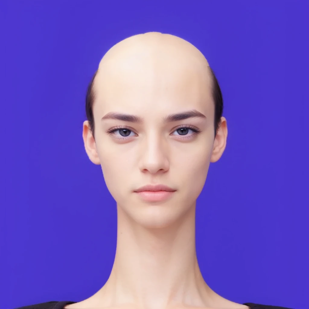 Realistic, 1man, handsome, black eyes, handsome