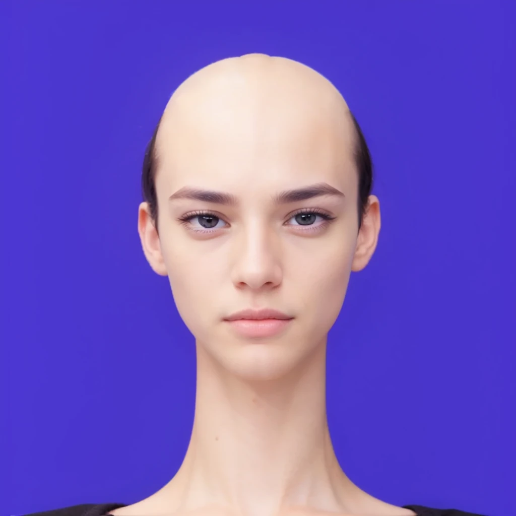 Realistic, 1man, handsome, black eyes, handsome
