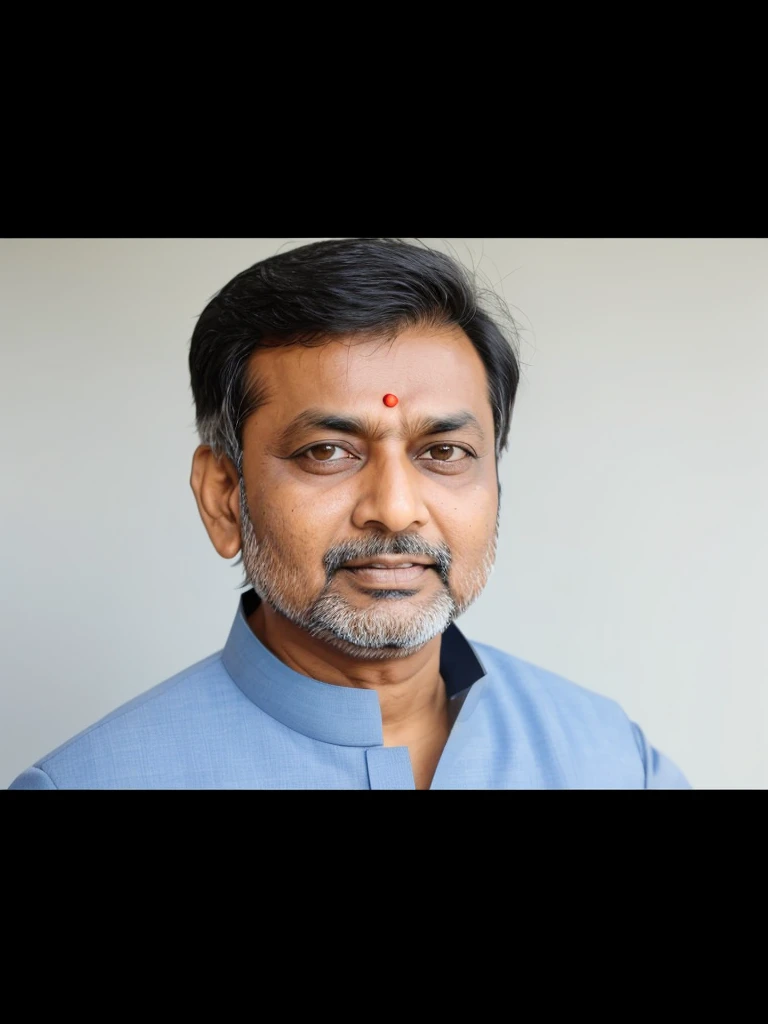 Shankar singh kushwaha