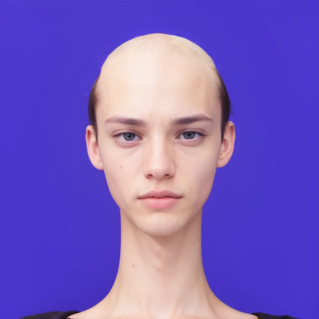 A handsome man, ID photo, black eyes, man, man, boy, realistic, European man