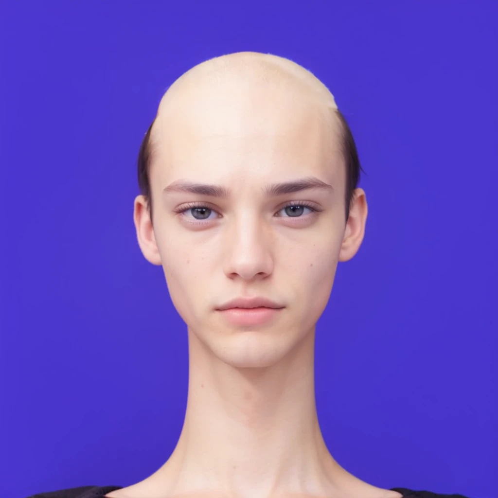 A handsome man, ID photo, black eyes, man, man, boy, realistic, European man