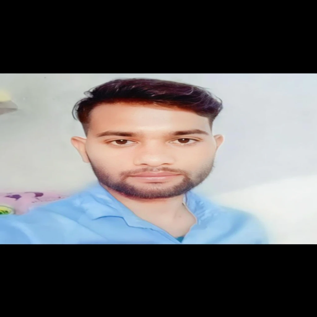 Shankar singh kushwaha