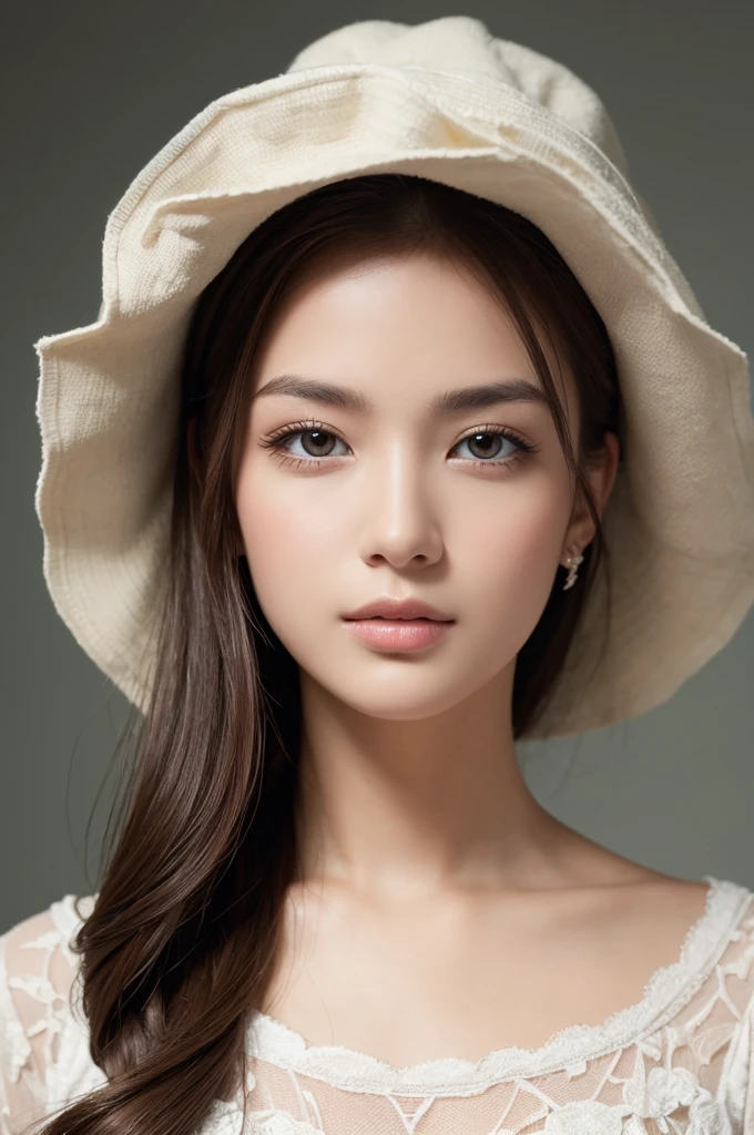 ((best quality)), ((masterpiece)), (detailed), perfect face