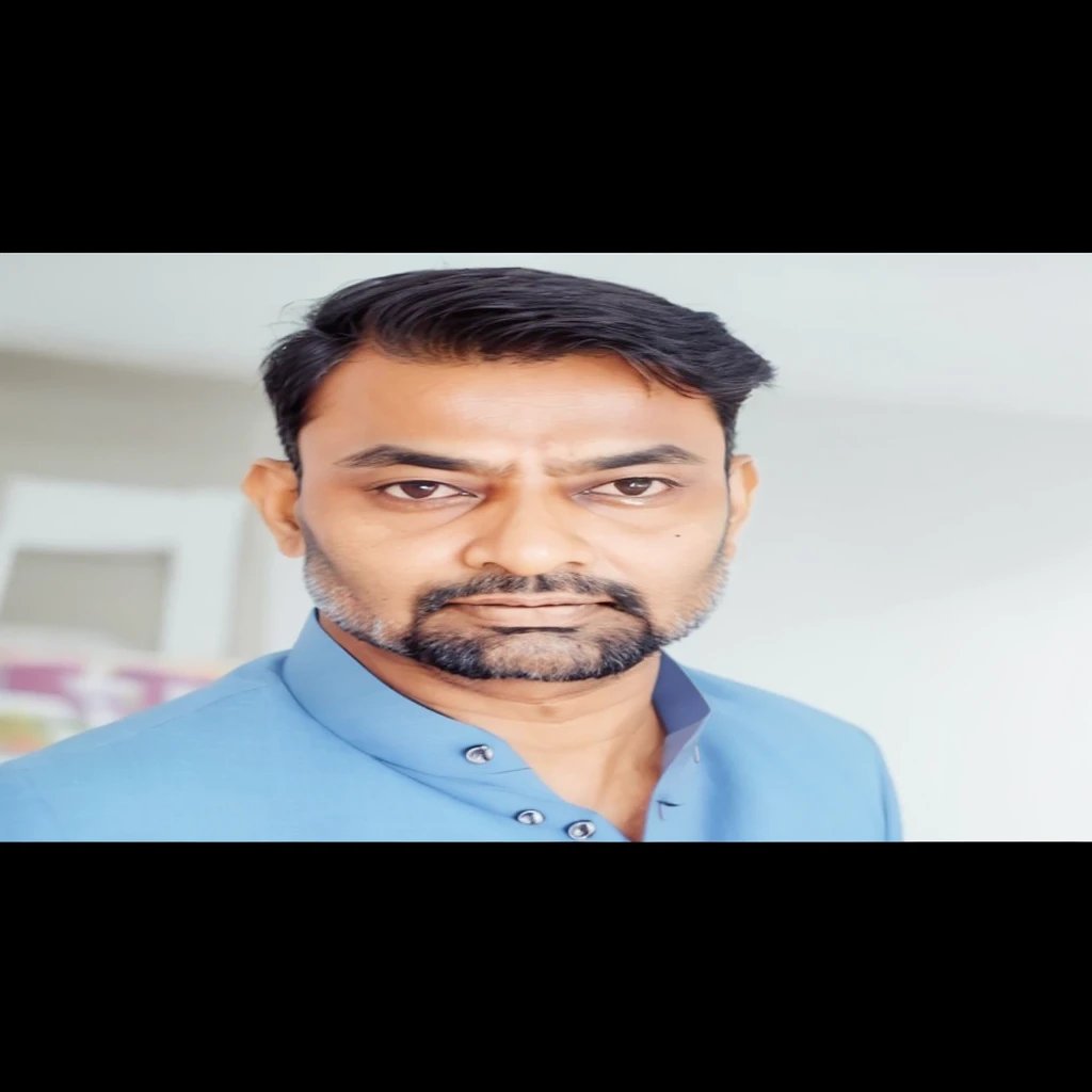 Shankar singh kushwaha