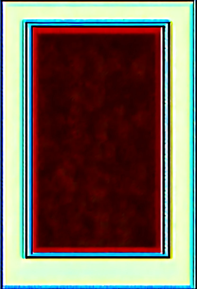 Furry Argentina sangre en la teta Hyperbreasts darwing big tit busty ((Best Quality)), ((Masterpiece)), (detailed), ((Perfect face)) high resolution,Masterpiece:1.2),ultra detailed,realist,professional,Hermosos ojos detaileds, detaileds Rostro atractivo, symmetrical and harmonious. 3. Large and expressive eyes. 4. Small, well-defined nose. 5. Clear and even skin. 6. Defined eyebrow arches. 7. Rounded and delicate chin. 8. Wide and clear front. 9. thick hair, soft and voluminous. 10. Small, properly positioned ears. ((background with dark shadow ((full body image