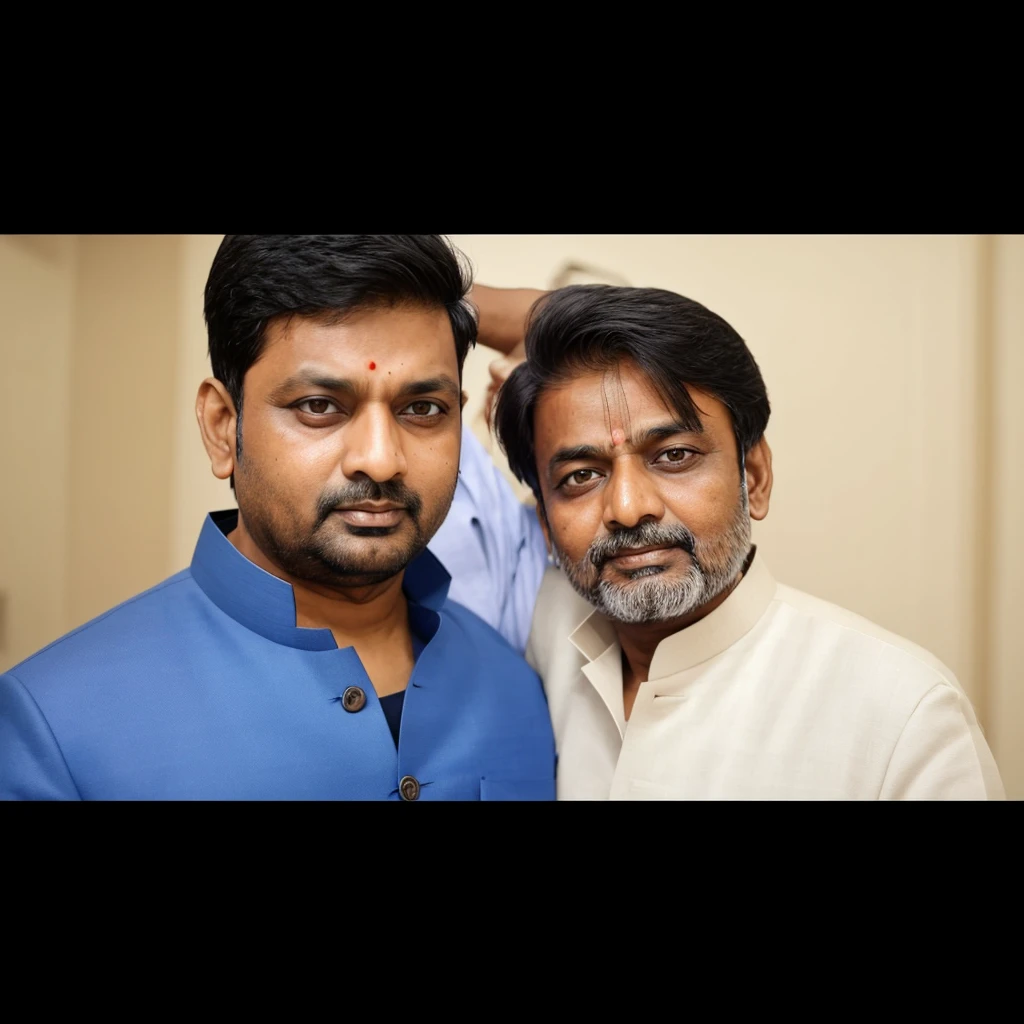 Shankar singh kushwaha