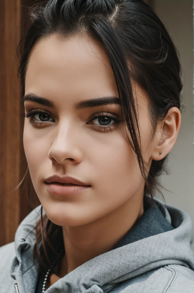 Xxx