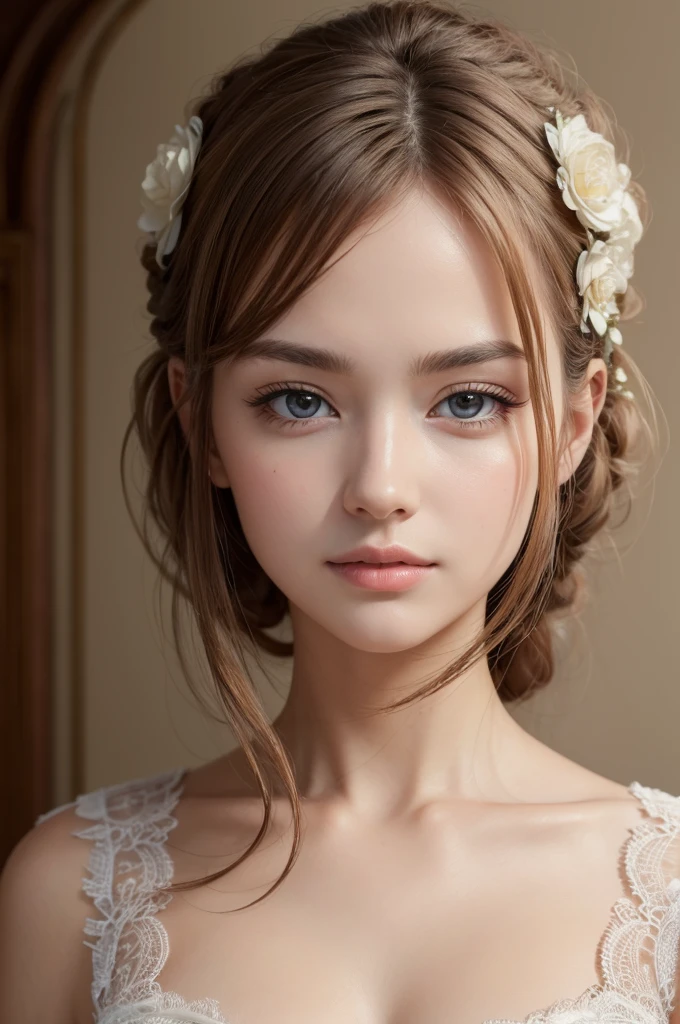 ((best quality)), ((masterpiece)), (detailed), perfect face