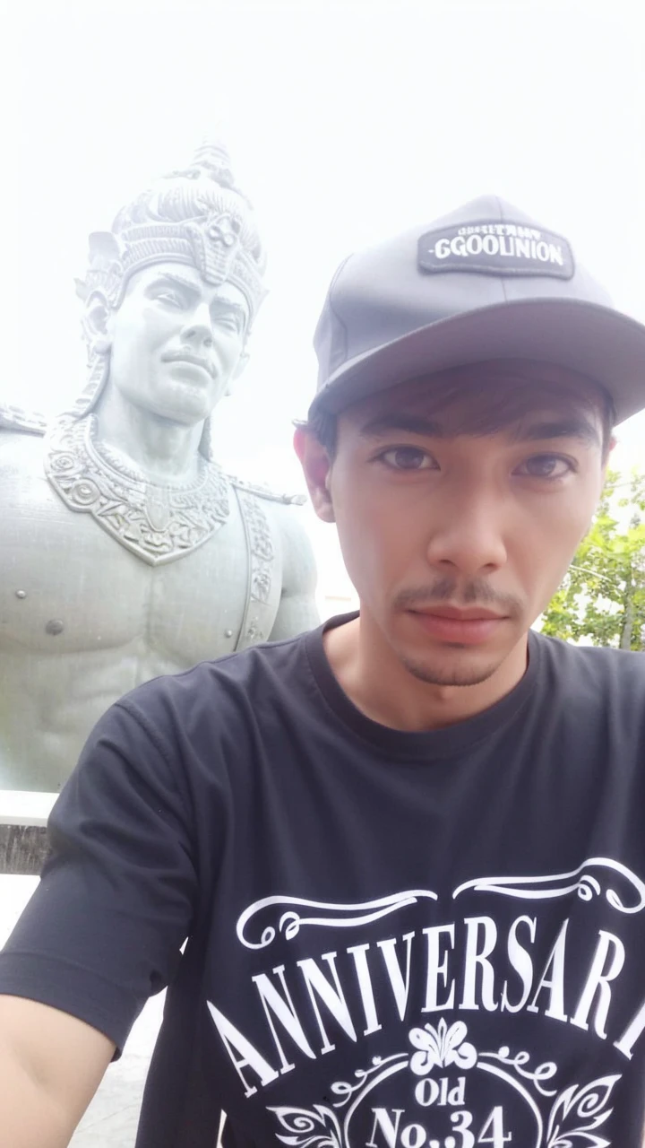 (high quality), photorealistic, (oil painting)
jewelry, (solo),
(dynamic pose), towards right, ((hell gate)), fire, hell landscape, (the underworld), (dark landscape),
anubis, egyptian jackal headed god, anthro, muscular, (holding golden scales), dynamic pose, cinematic, dramatic camera angle, golden armor:0.25, black & gold cape, (good anatomy), (good proportions), award winning, masterpiece, centered,