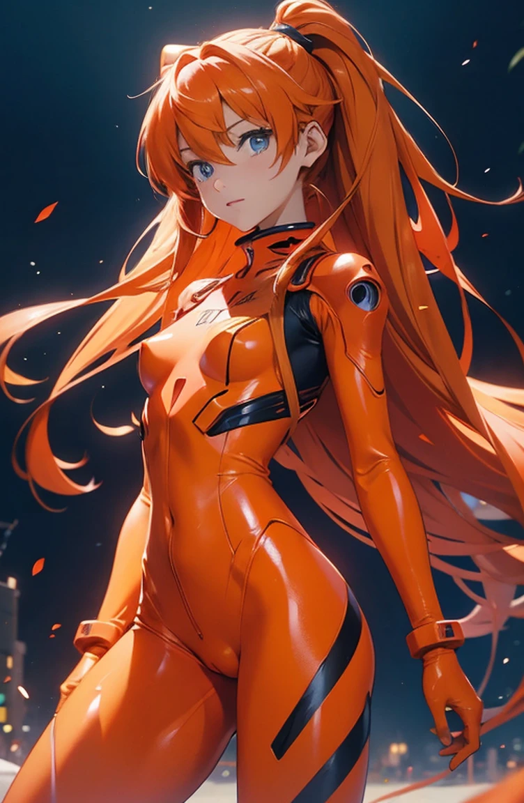 (masterpiece), best quality, expressive eyes, perfect face, Asuka Langley from Evangelion. fantasy, Similar character from anime. 10 years, offering her pussy, small breast, , perfect camel toe, perfect pussy, focos on pussy, micro panties, exhibitionism, masturbating, dynamic pose, asklng1,1girl,long hair,blue eyes,orange hair,whiteplugsuitstyle, asklng1,1girl,long hair,blue eyes,orange hair,test plugsuite, asklng1,1girl,long hair,blue eyes,orange hair,red plugsuit, asklng1,1girl,long hair,blue eyes, orange hair, workshop Eva scenery