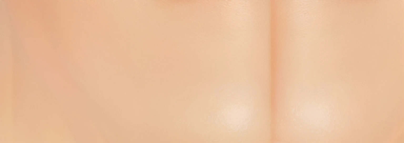 
extremely light white skin of a woman,ultra high quality,hyper realistic