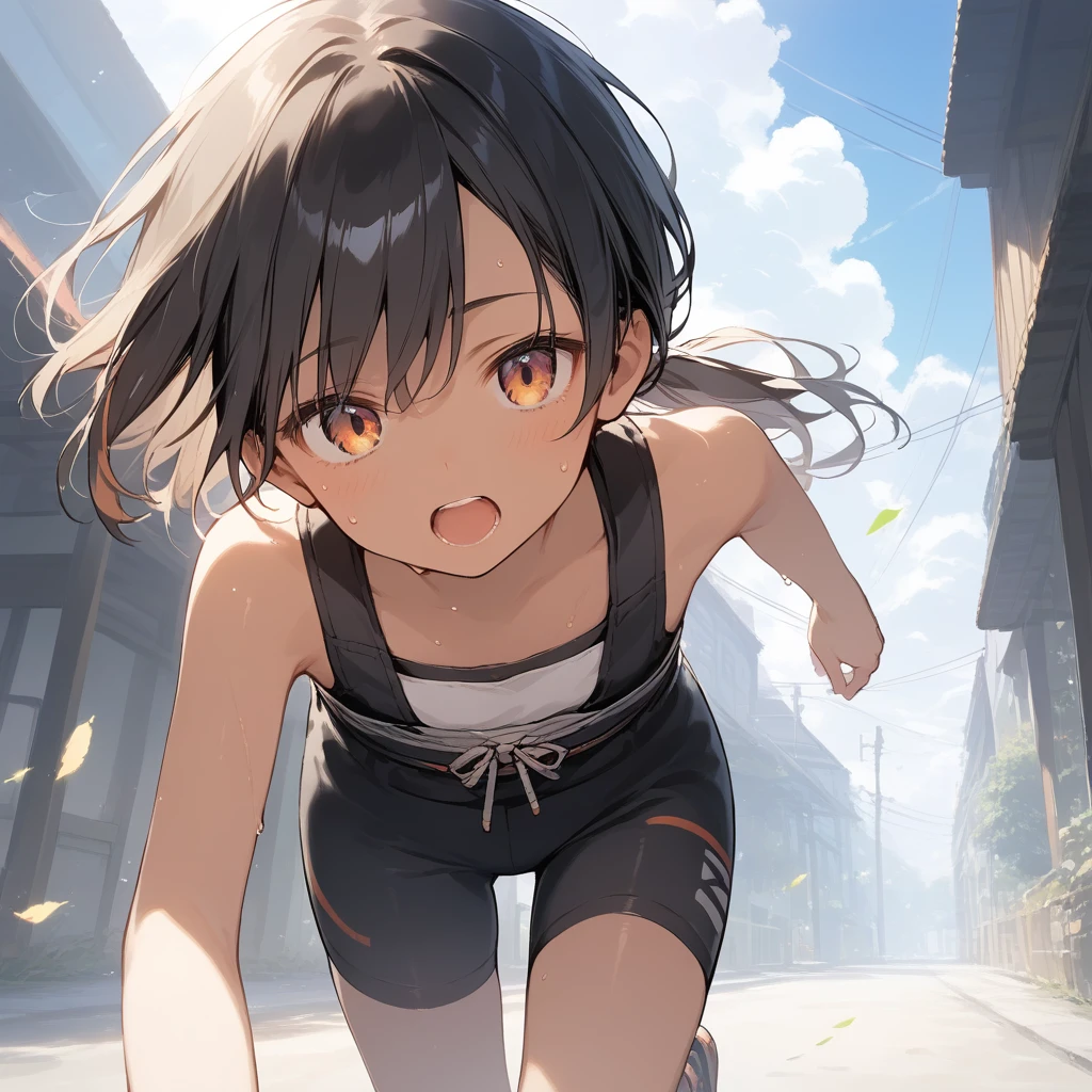 (((Browsing Caution, Close Up Facial , Front view , From below , Movie angle))) ,(On all fours), break、( 1girl、1boy), 20-year-old, (close your eyes),(((Embarrassing, Excited, Fascinating, In the heat, orgasm,Blushing,shortness of breath, Very humid,vapor、Man grabbing woman's breastan behind))) , break (((Bright pink and green hair))),(Semi-long hair tied in one piece、Add a light pink ribbon to the end.:1.3),(((Two-part bangs , middle part, Bangs parted in the middle, Side-swept bangs))), (amount:1.3), (Small breasts:1.0) ,((Sweaty skin, Dripping , girl trembling with Sexual climax, Cum in pussy, pubic hair)) ,Thin dots, feminine, Slightly muscular, Dynamic pose,((((vagina,Sex, A boy and his penis,Heterolo, Women in front and men in back , dorsal position, Cum in pussy, pubic hair)))), break, (((White - Solid - Short Sleeve - Safari Shirt ,Bottomless))), break, (((Midnight,On the bed))),(masterpiece), (Realistic), (Highest quality), (Super detailed), wonderful, ((A face with attention to detail)) , clavicle, High resolution , (Super detailed), Smooth, 16K, Vibrant colors,vagina,Sex,