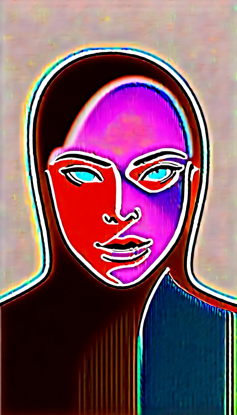 score_9, score_8_up, score_7_up, score_6_up, score_5_up, score_4_up, BREAK 
(simple background, white background), portrait, facing viewer, dnd style, fantasy,
(human), (sorcerer), (male),
Expressiveh, cutesexyrobbuts style