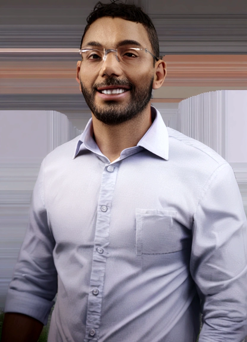 pixel