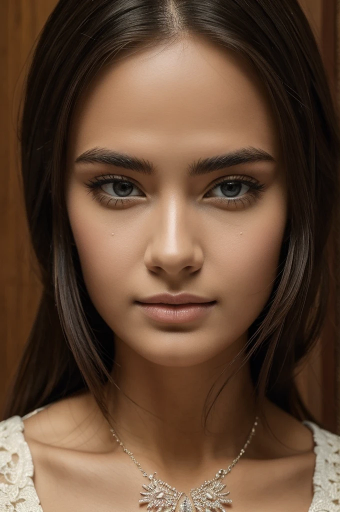 ((best quality)), ((masterpiece)), (detailed), perfect face