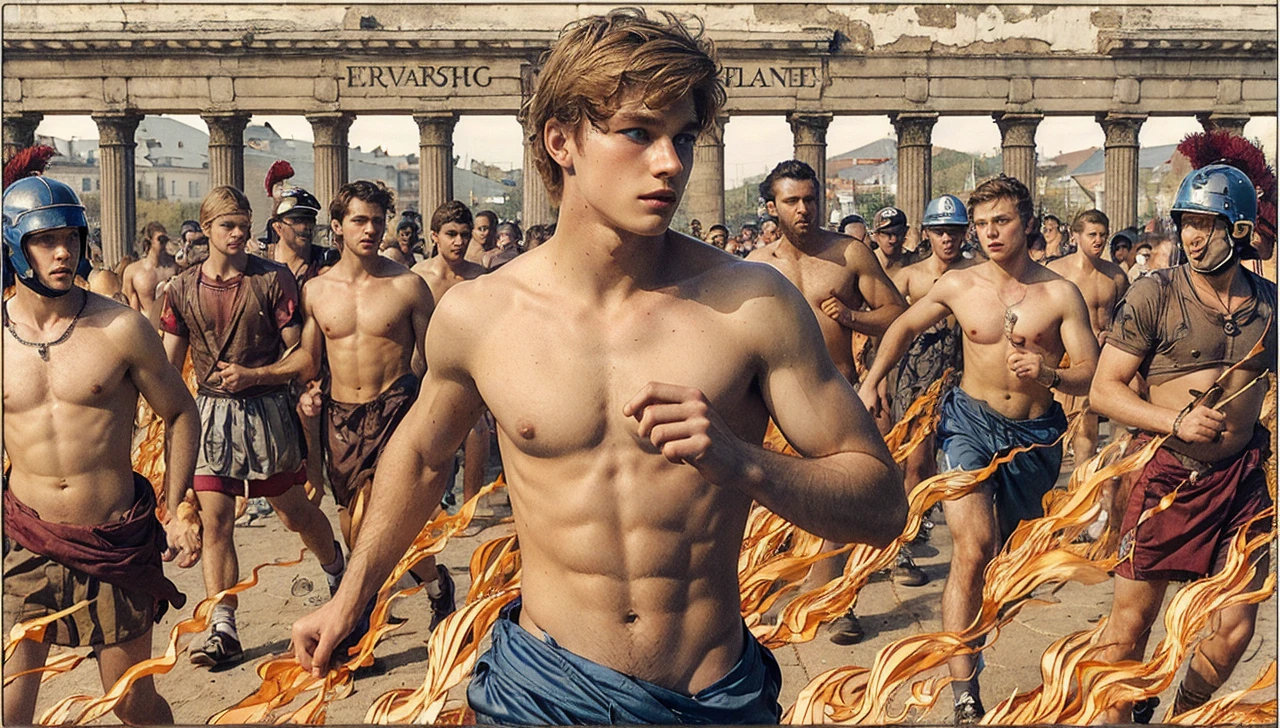 Blong smooth
lean german boy 18 yo tall blue eyes shirtless