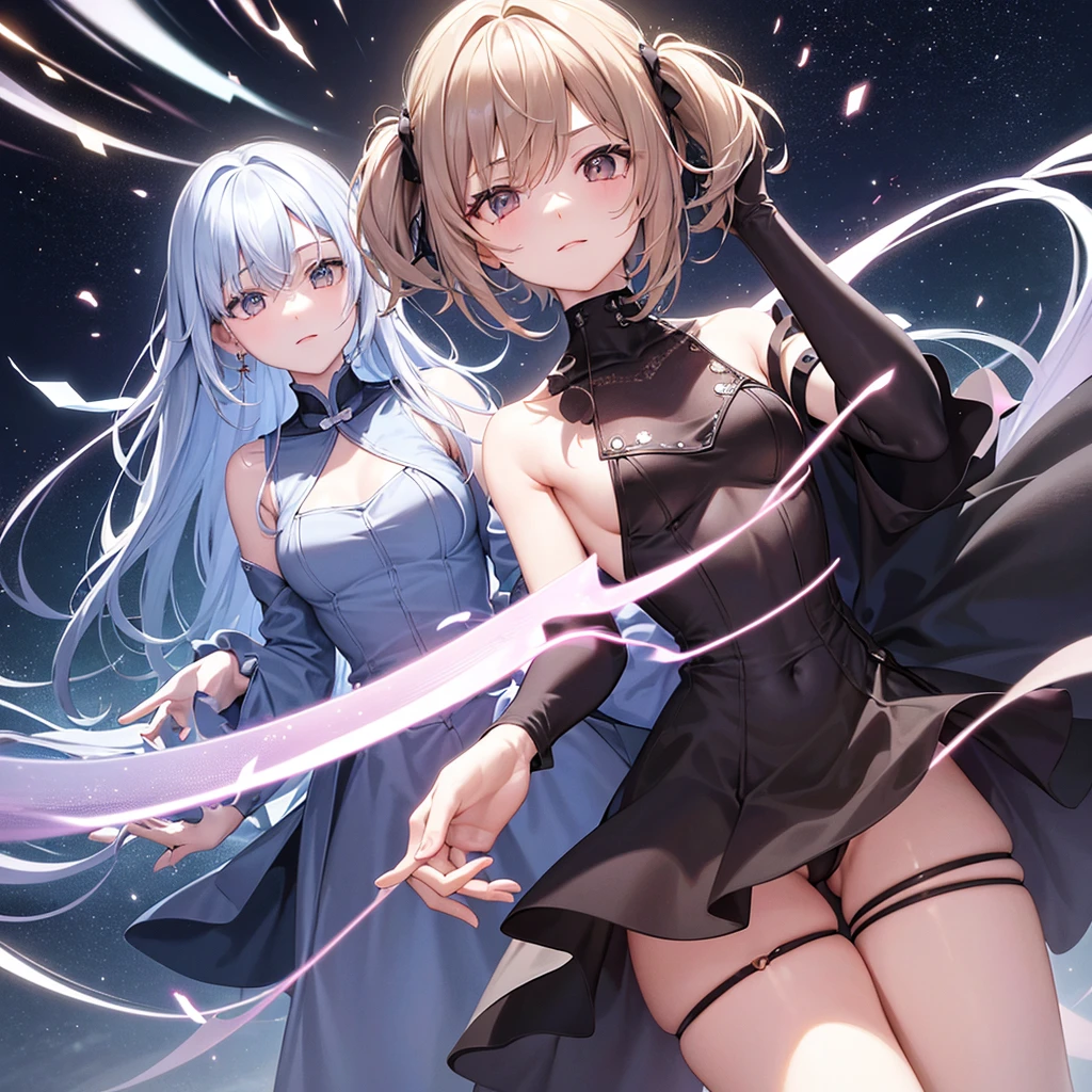 I want a symbolic or pictorial image that expresses 1. Deep love and friendship, similar to points that may be affected by any action, often like ions, which are smaller than an atom, as if they are cells of energy and light that sometimes affect the relationship in terms of intensity, color, impact, distance and emotional and sensory reception, but they represent a spiritual confusion between feeling and matter in the form of ion lights and electrical forces, and almost in relation to deep love :- The significance may actually be holding hands, but it is likely that it is a symbolic image between selfishness, childhood, innocence and sadness, meaning that it combines many emotional receptions and is not specific. This love is subject to happiness, joy and pleasure. Like a girl who is almost , puts her hand on her back with a childish innocence, a weight of sadness and concern for her. This boy is near her who shows signs of sadness for his actions and sometimes selfishness in investing in her wound. The picture shows her almost a change in time and place and has a picture that indicates her advanced age as if she were literary in moments such as A light object is stuck in a point like a hologram in space on the horizon of the event. If there is an F1 concept film, the space-time model appears in a video as if they are stuck in space-time. However, it is essentially not a standard framework limited to quantum physics. This image has almost nothing to do with a violation of the law of matter and energy. However, the corset almost broke concepts, meaning that they can go back in time and progress in another way. Basically, there is no time. This is just an external frame for the image if you assume that a person has no law to make him die and make him live. Death is about the concept of time and that time Only tools for measuring, that life and death were sometimes confined to a physical body, that a person almost eliminated existence and nothingness at the same time, almost eliminating part of the concept of aging in the regeneration of events again, and that energy was generated from almost nothing in some way. Part of the points of time was broken in relatively staying away from part of a deeper process in 1. Life and death are an indication of the transitional body from one image to another, despite the scope of the captive body in existence and non-existence. 2. Aging and annihilation are almost eliminated from a relationship