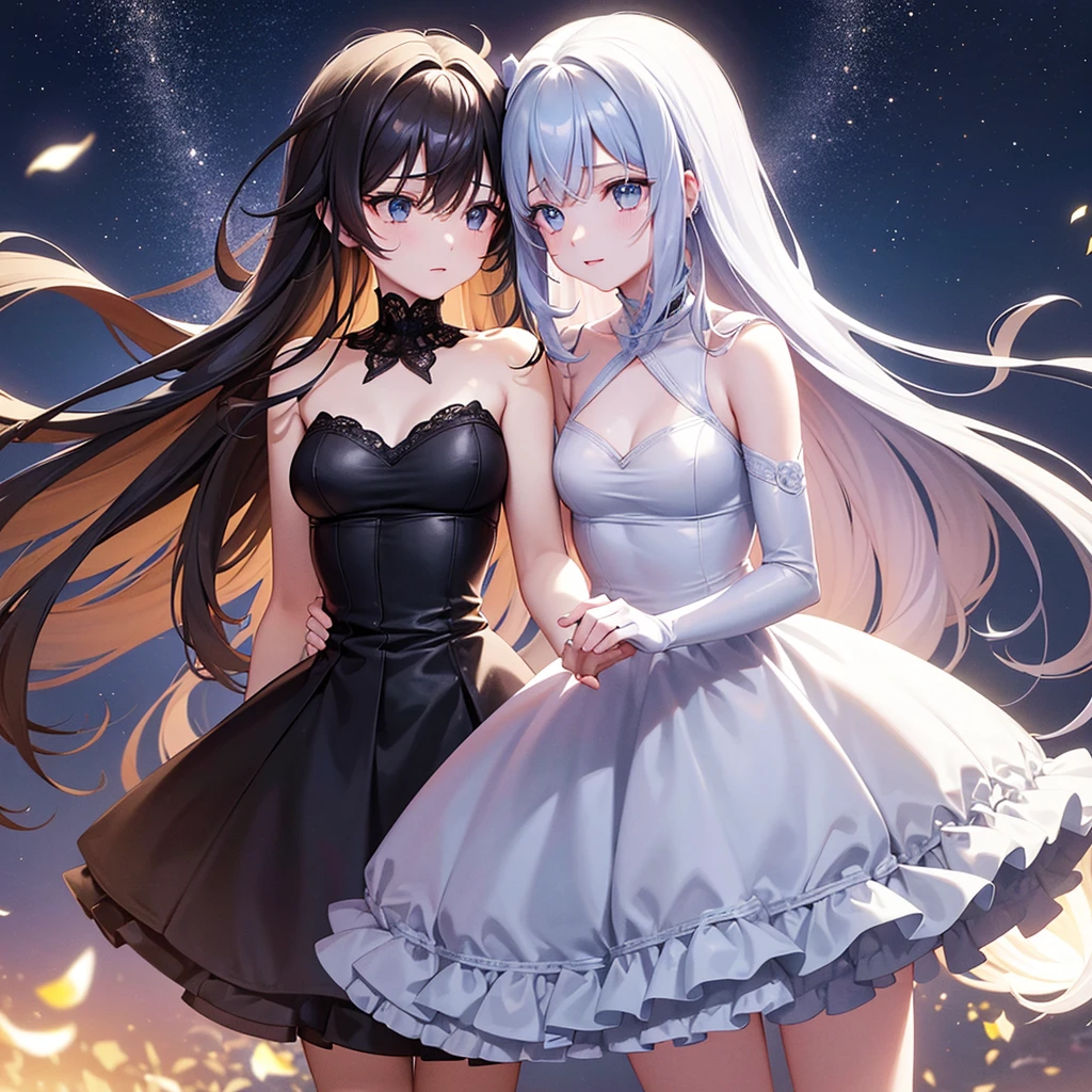 I want a symbolic or pictorial image that expresses 1. Deep love and friendship, similar to points that may be affected by any action, often like ions, which are smaller than an atom, as if they are cells of energy and light that sometimes affect the relationship in terms of intensity, color, impact, distance and emotional and sensory reception, but they represent a spiritual confusion between feeling and matter in the form of ion lights and electrical forces, and almost in relation to deep love :- The significance may actually be holding hands, but it is likely that it is a symbolic image between selfishness, childhood, innocence and sadness, meaning that it combines many emotional receptions and is not specific. This love is subject to happiness, joy and pleasure. Like a girl who is almost 15 years old, puts her hand on her back with a childish innocence, a weight of sadness and concern for her. This boy is near her who shows signs of sadness for his actions and sometimes selfishness in investing in her wound. The picture shows her almost a change in time and place and has a picture that indicates her advanced age as if she were literary in moments such as A light object is stuck in a point like a hologram in space on the horizon of the event. If there is an F1 concept film, the space-time model appears in a video as if they are stuck in space-time. However, it is essentially not a standard framework limited to quantum physics. This image has almost nothing to do with a violation of the law of matter and energy. However, the corset almost broke concepts, meaning that they can go back in time and progress in another way. Basically, there is no time. This is just an external frame for the image if you assume that a person has no law to make him die and make him live. Death is about the concept of time and that time Only tools for measuring, that life and death were sometimes confined to a physical body, that a person almost eliminated existence and nothingness at the same time, almost eliminating part of the concept of aging in the regeneration of events again, and that energy was generated from almost nothing in some way. Part of the points of time was broken in relatively staying away from part of a deeper process in 1. Life and death are an indication of the transitional body from one image to another, despite the scope of the captive body in existence and non-existence. 2. Aging and annihilation are almost eliminated from a relationship