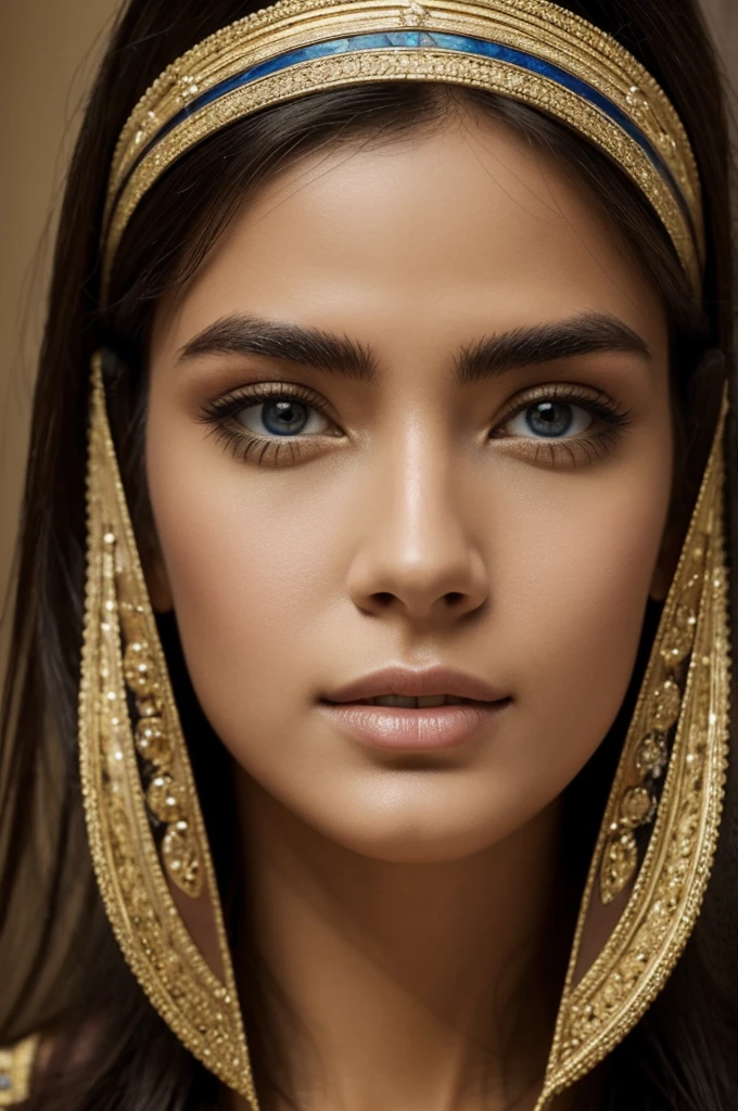 ((best quality)), ((masterpiece)), (detailed), perfect face