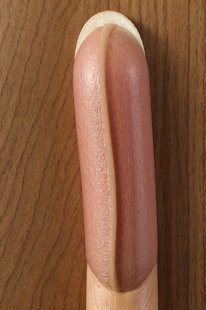 Create a dick picture 
