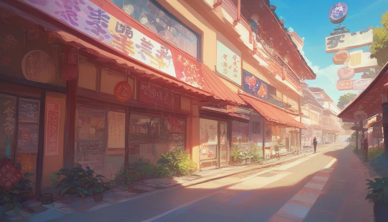 (Fraction_9, Fraction_8_up:1.1), Fraction_7_up, Japan, Japan人, Japan国家, Japan寺廟, Japan人 architecture, pedestrian mall, Japan花 d4rk01l