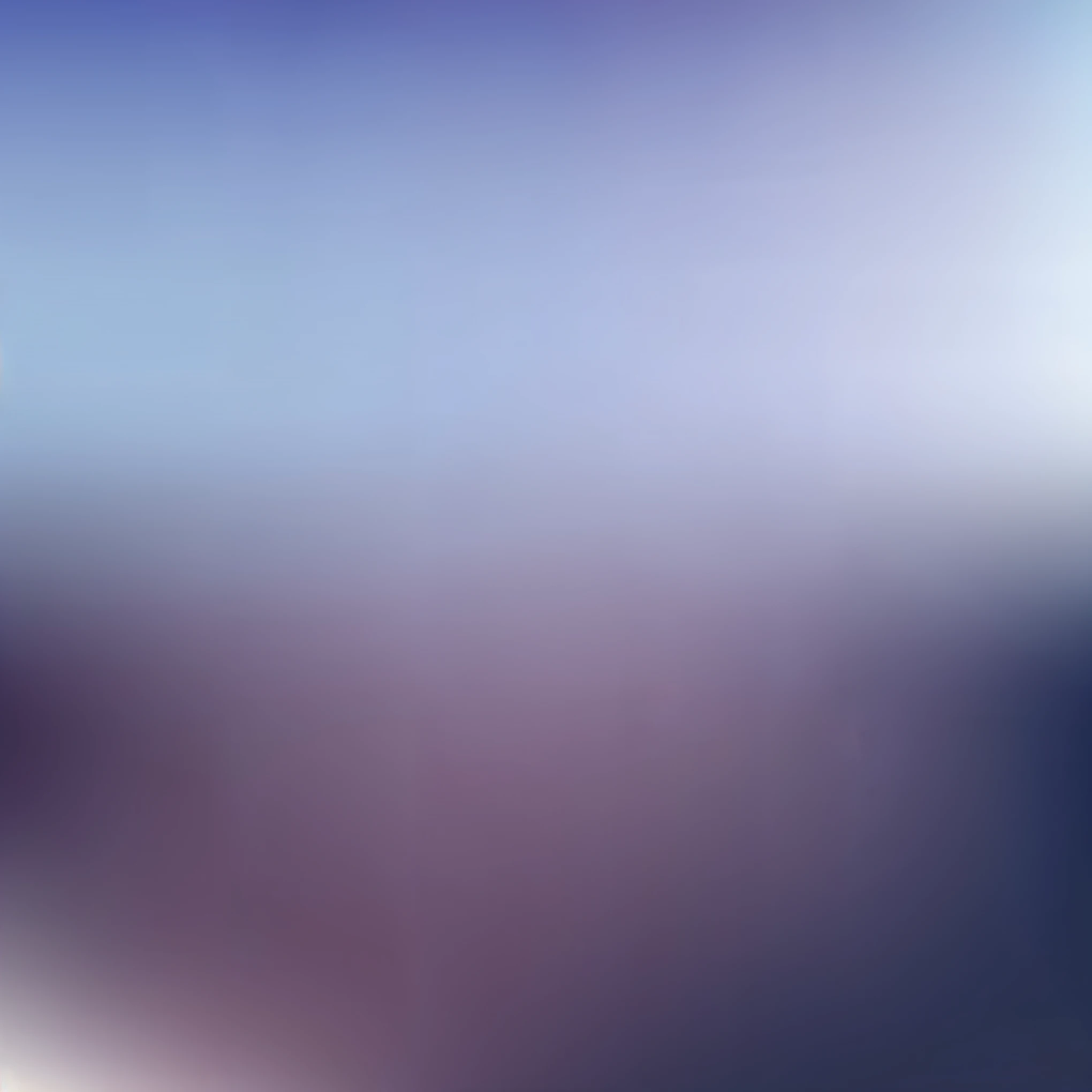 ((Best Quality)), ((Masterpiece)), (detailed), Nicki Nicole nude