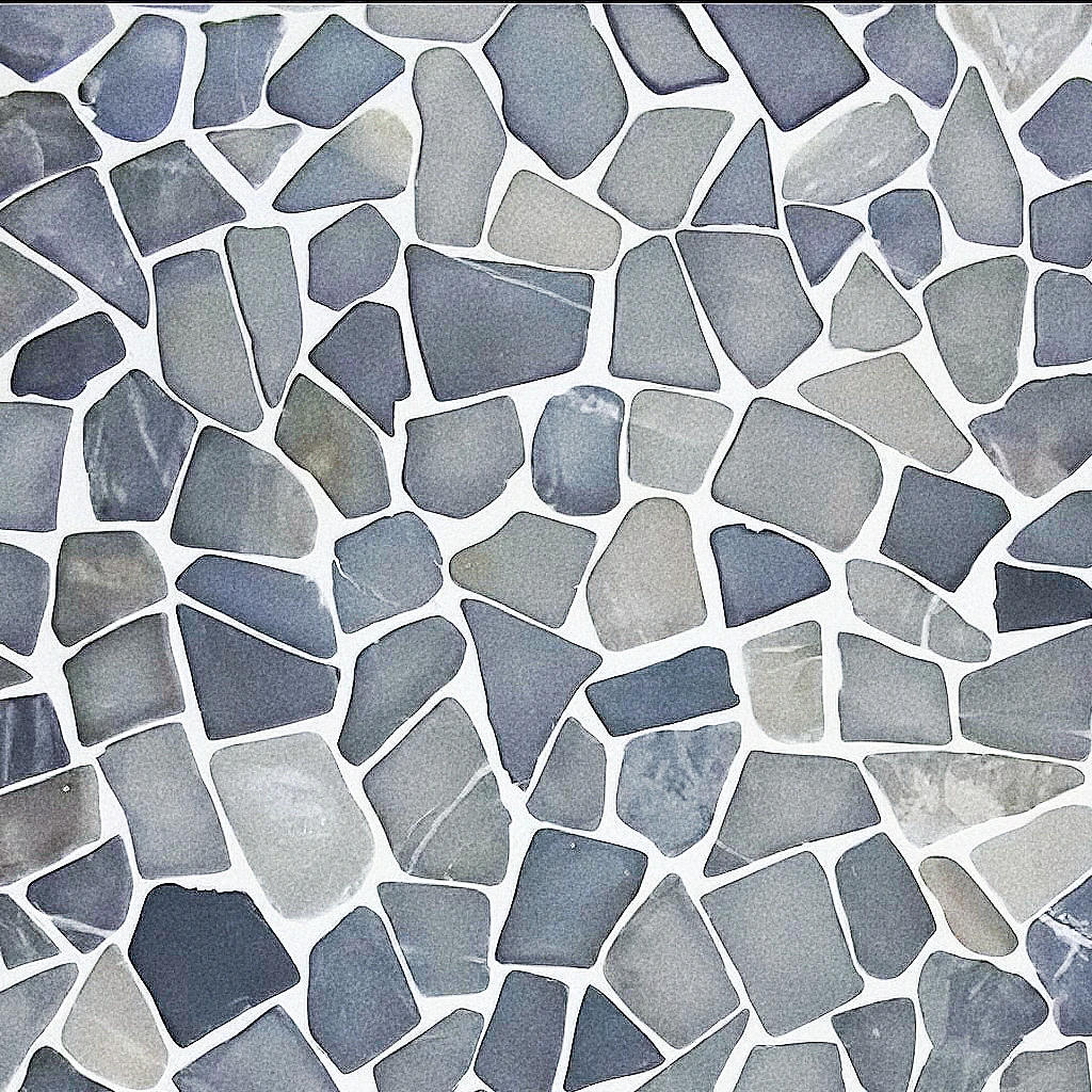 Expand the image with the same texture