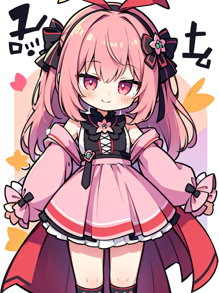 ((mika_jougasaki))),