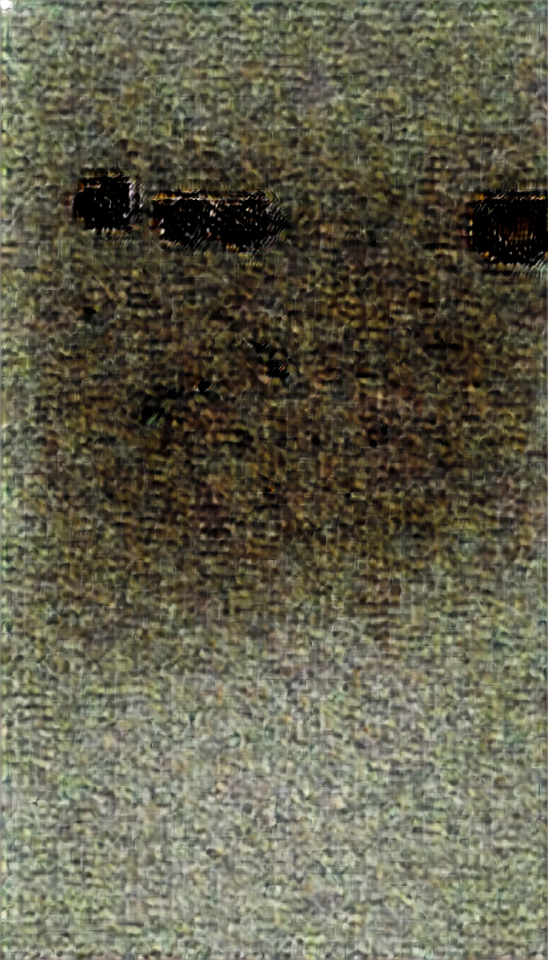 16K,hiro-default,shinosawa hiro,slender,Orange Eyes,white eyelashes,blonde hair,long hair,hairclip,blush,Nude,(flat chest)),white background,masterpiece,best quality ,nipple,chest focus,paizuri,breast squeeze,cow costumes,pov,(1boy,penis,cum in air)
