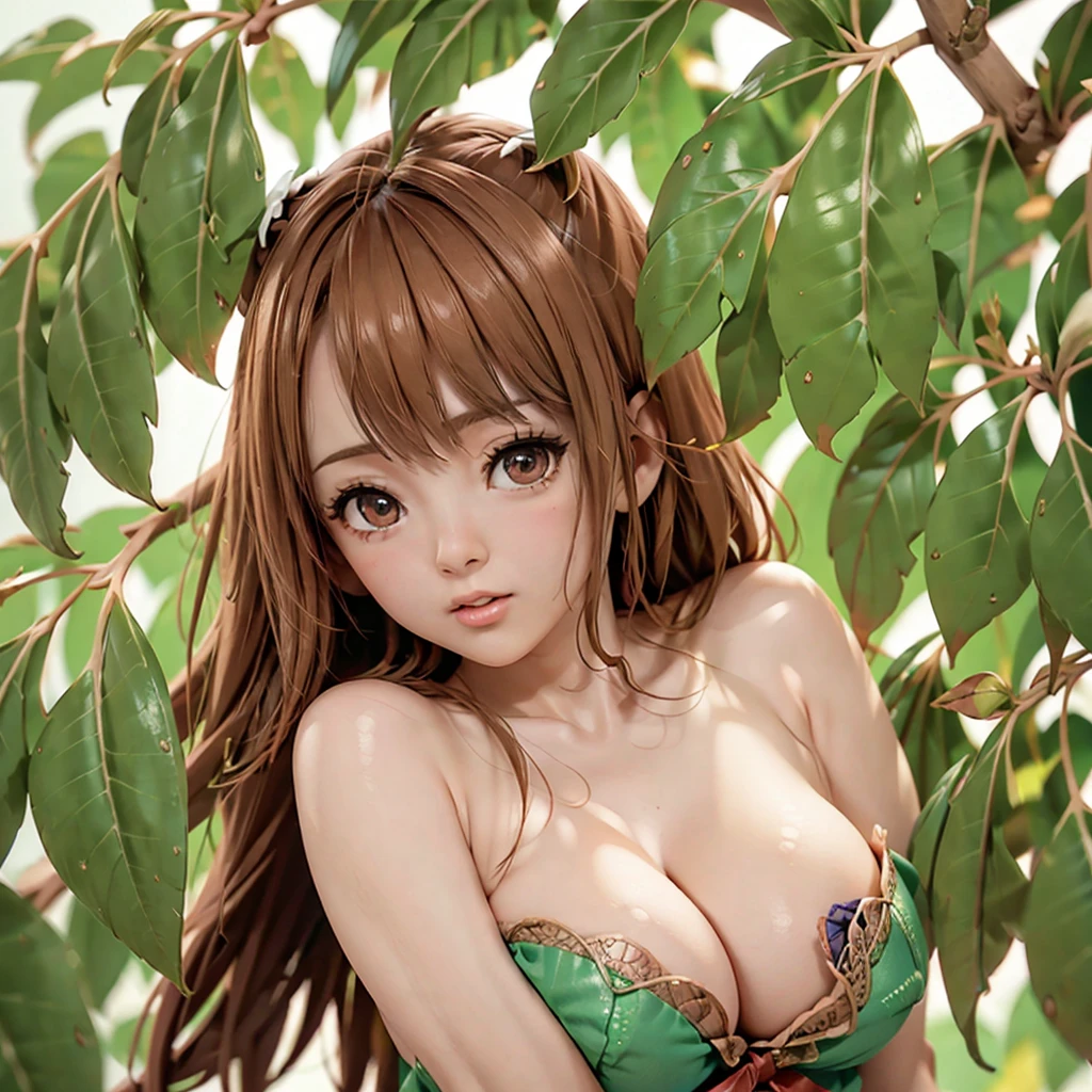 a lovely woman in a sheer brightly colored summer dress, carefree and flirting, low traffic sidewalk in Tokyo, detailed face and body, beautiful detailed eyes, beautiful detailed lips, extremely detailed eyes and face, long eyelashes, masterpiece, photorealistic, 8k, ultra-detailed, vibrant colors, natural lighting, cinematic, hyper-realistic, atmospheric, detailed environment, cherry blossom trees, warm tones, shallow depth of field, dappled sunlight. View from behind. Gentle breeze no panties