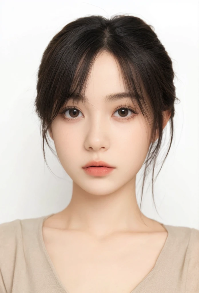 1girl