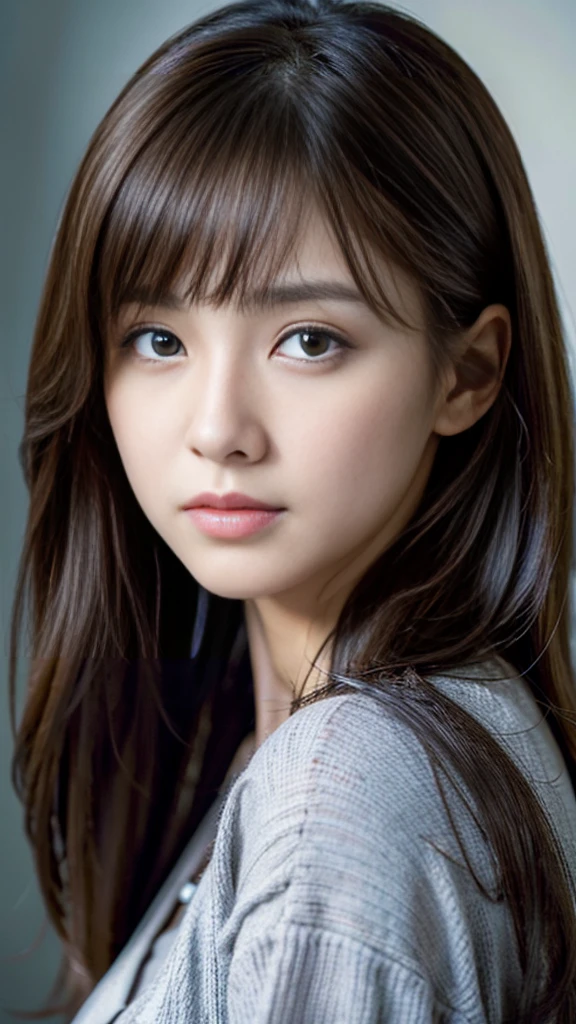 (32hair,High detail,High details,High resolution,high density,alone,:1.6),(A realistic person々,Live Action,Detailed eyes,High resolutionの目,Beautiful Eyes,eyes similar to them'come back to life,Beautiful dark blue eyes,Fishing eyes,Lip details,Clear white skin,Realistic face in every detail:1.3),(Japanese ID,Korean Idol,Japanese Model,Korean Model:1.2),(Blushing,Natural Makeup,necklace,Earrings:1.4)(hairnee-length skirt with deep cut,White lace blouse,high heel red pumps,Business Casual Fashion:1.6),(Shapely breasts:1.5),(Although he is young、Very beautiful and elegant Japanese々16 years old ,Cute eyes,Laugh a little,Backwards,looked back,looking at the camera,Fashion Leader,Business Girl,,Soft Skin,Unforgettable Eyes,Her eyes are so beautiful,Business Fashion Skirt Skirt:1.6),(Please show me your whole body,Show off your whole body fashion:1.6)
