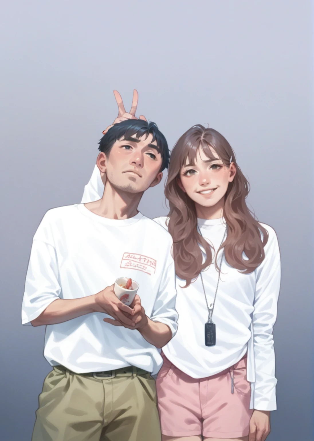 アニメ
