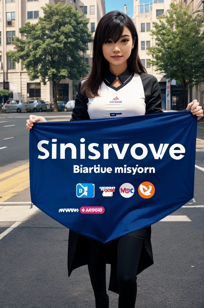 FM banner discord