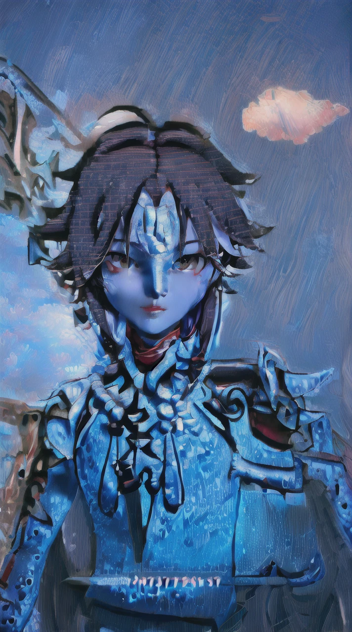 1girl,masterpiece, 8k,semi-realistic,4k,RTX,shaders,brilliant texture work